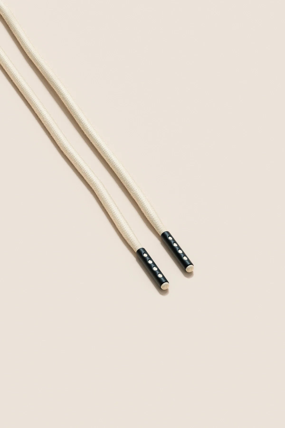 Tiger of Sweden Sampe - クリーム