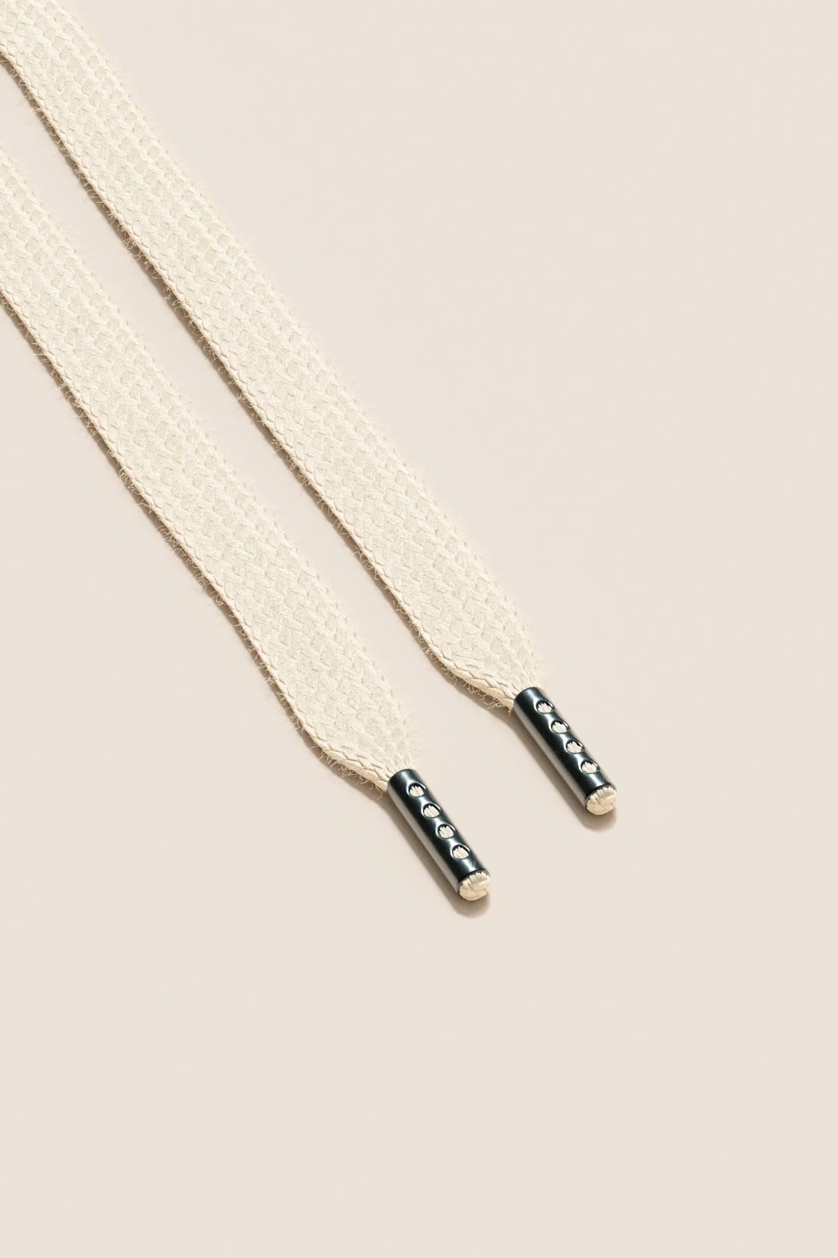 Ludwig Reiter Jumper mit Lammfellfutter - クリーム