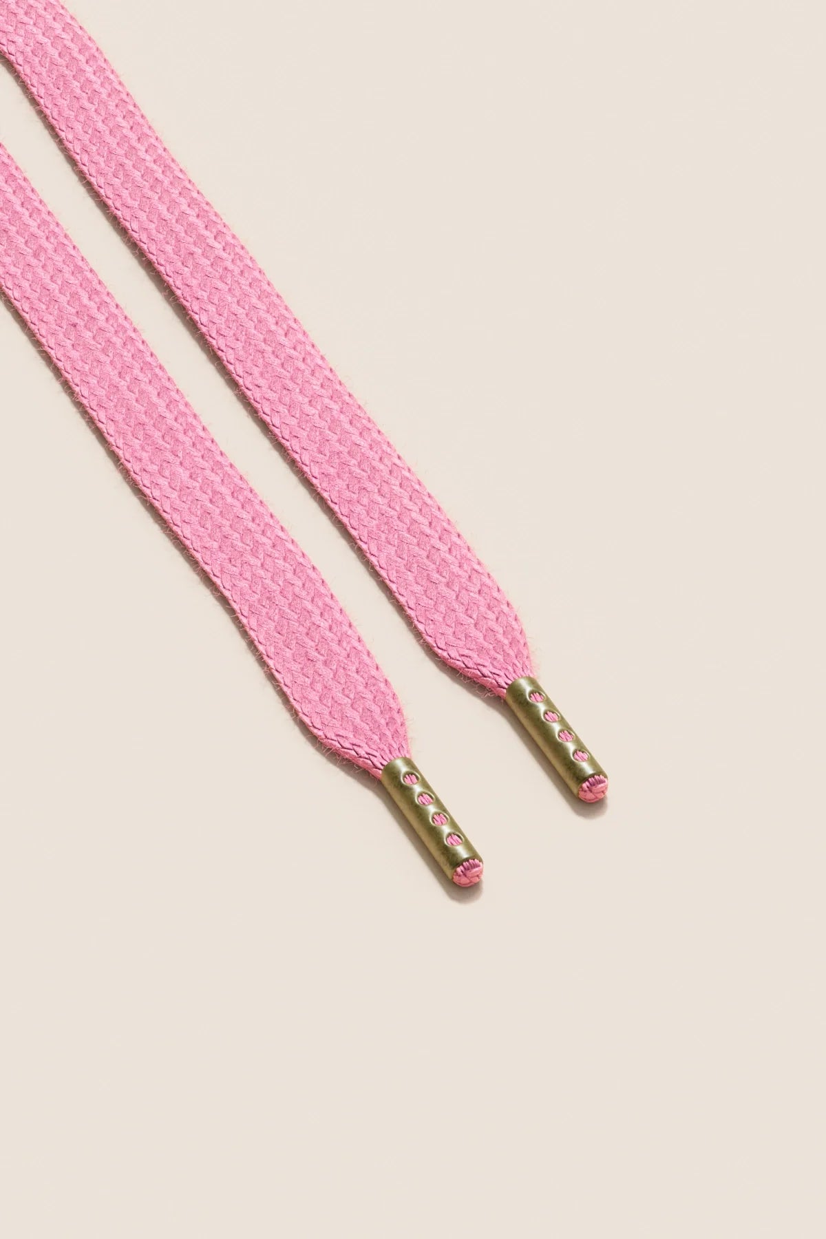 Clarks Mayhill Lace - Flamingo ピンク