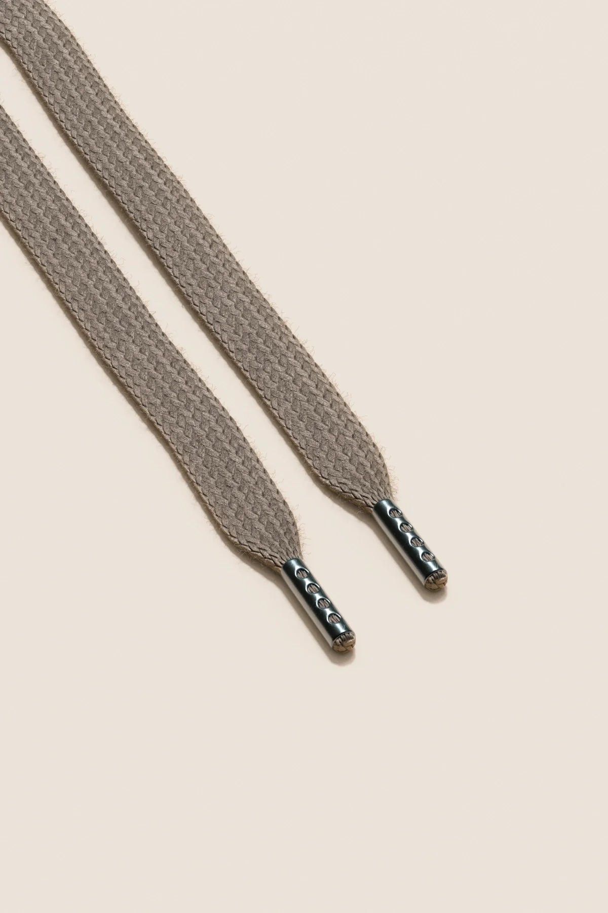 Onitsuka Tiger COURT-S - Graphite Grey
