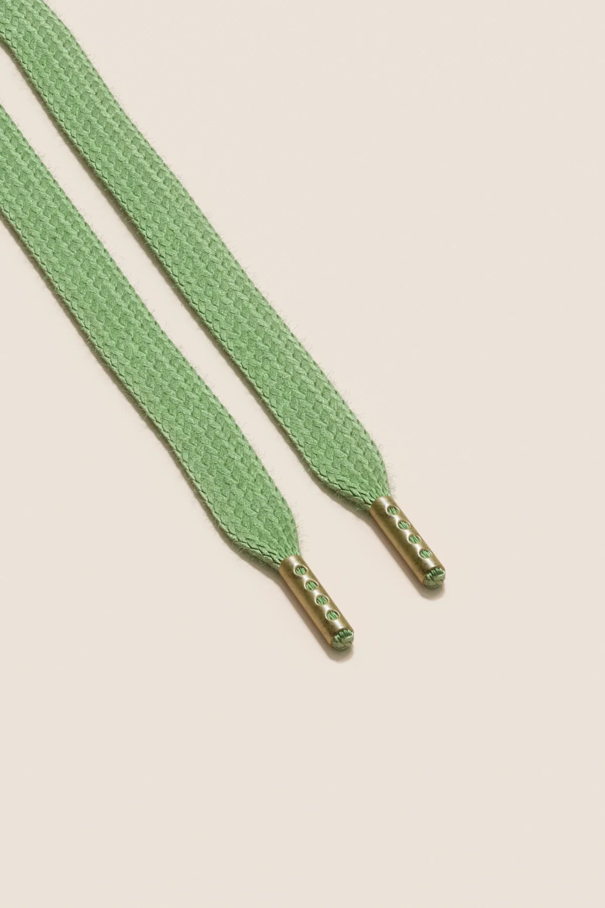 Magnanni Simo - Grass Green