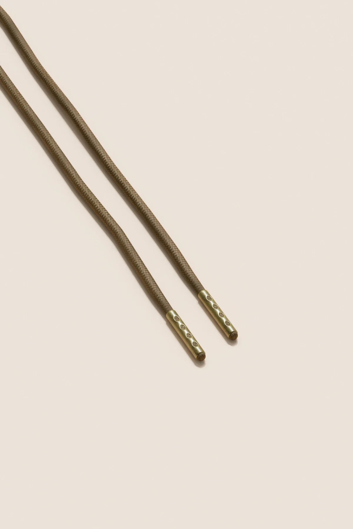 Heinrich Dinkelacker Janosh K Full-Brogue H - ライトブラウン