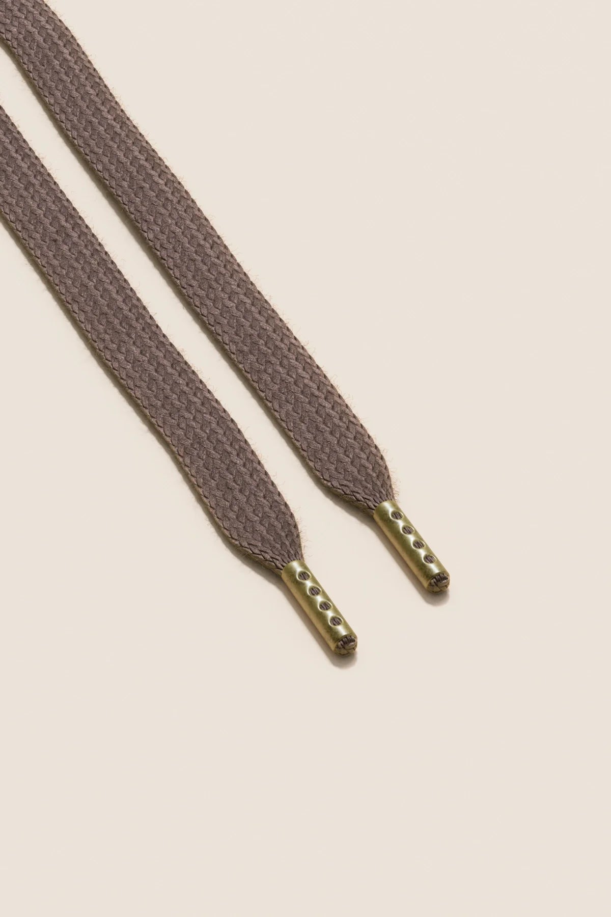 Clarks Mayhill Lace - モーヴグレー