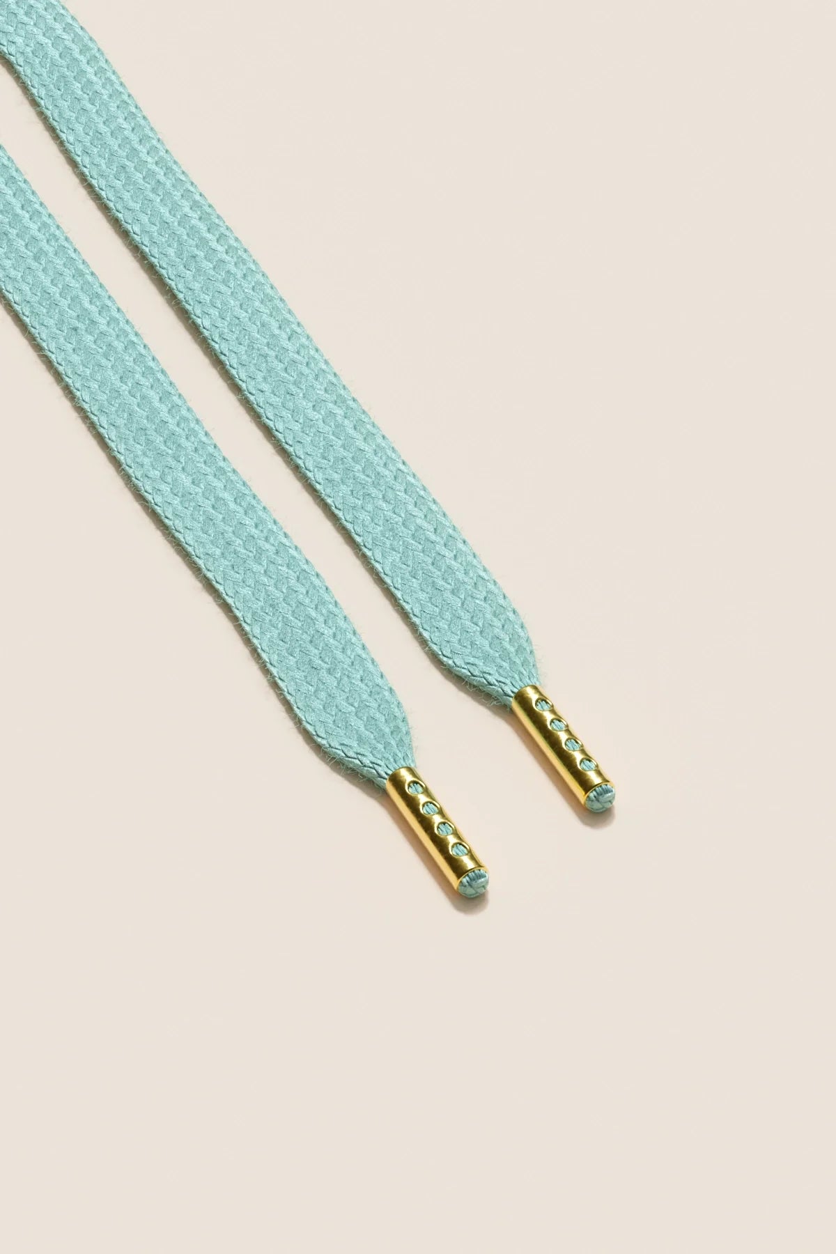 Gucci Gucci Re-Motion - Mint Green