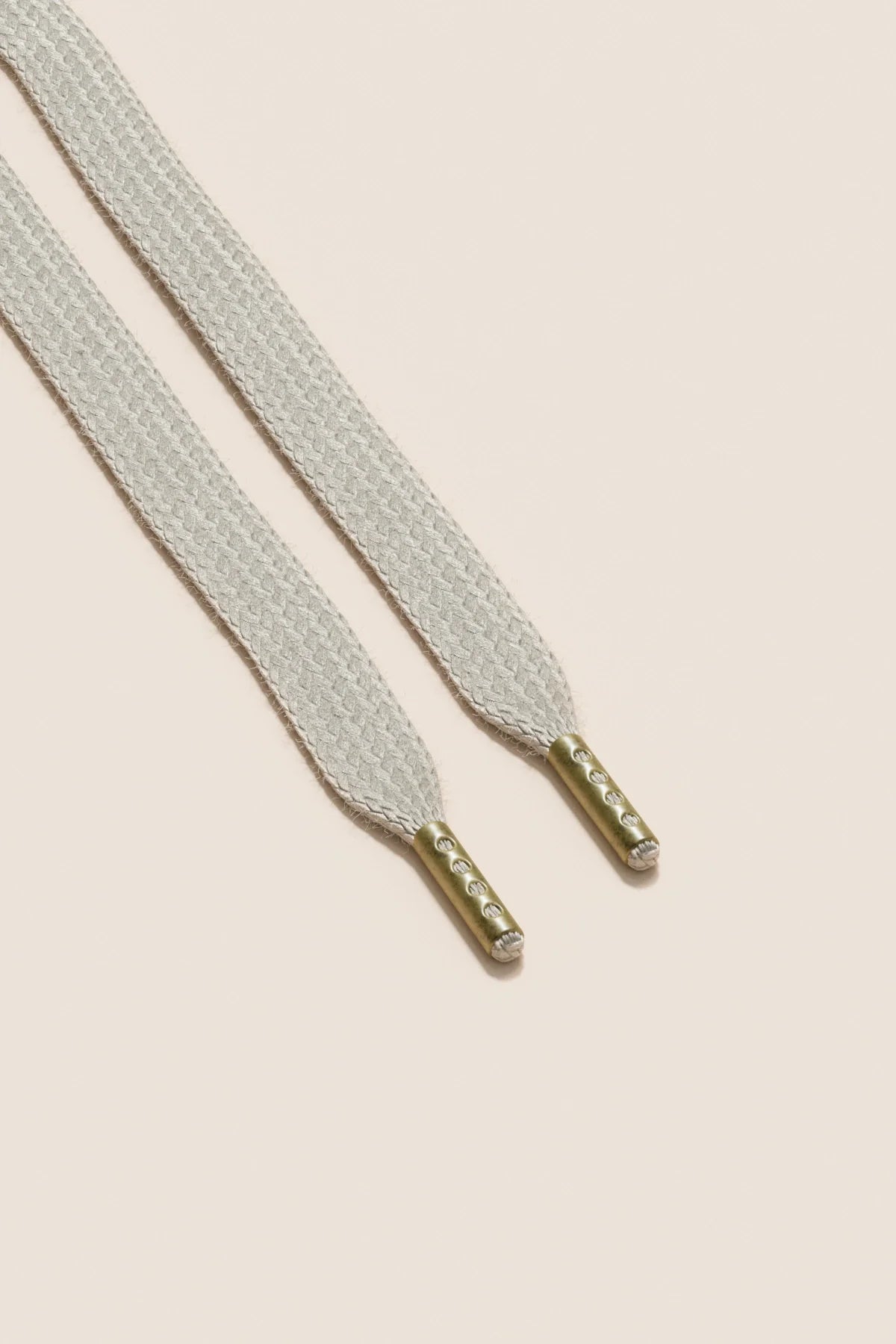 Clarks Mayhill Lace - ニッケルグレー
