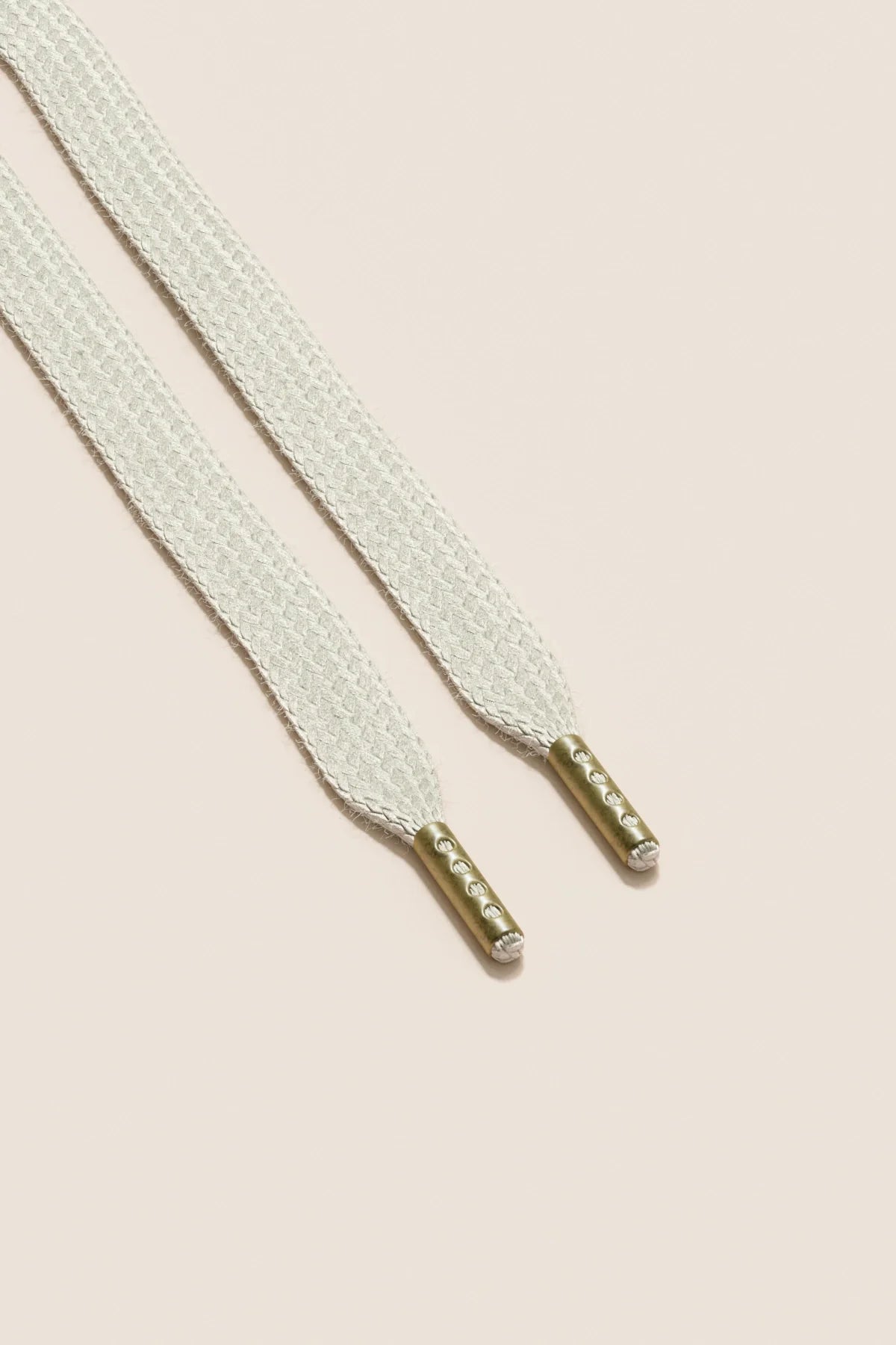 Clarks Mayhill Lace - Off ホワイト
