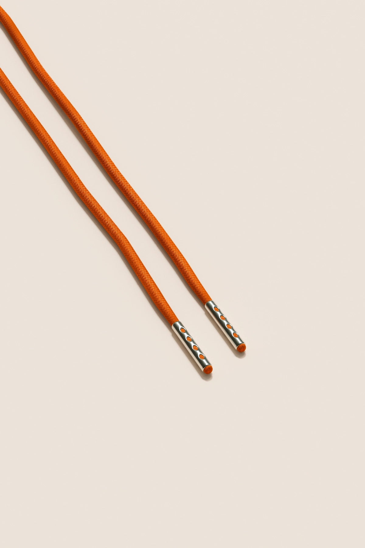 Maison Mihara Yasuhiro Joey - Orange