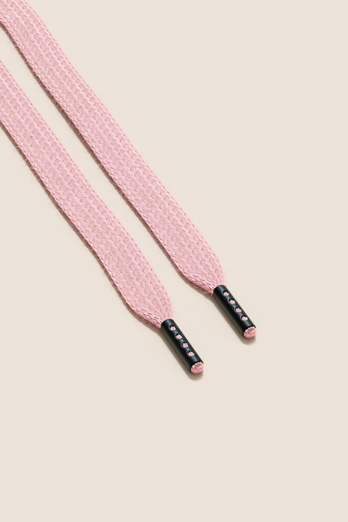 Air Jordan Jordan Flight Origin - Pastel Pink