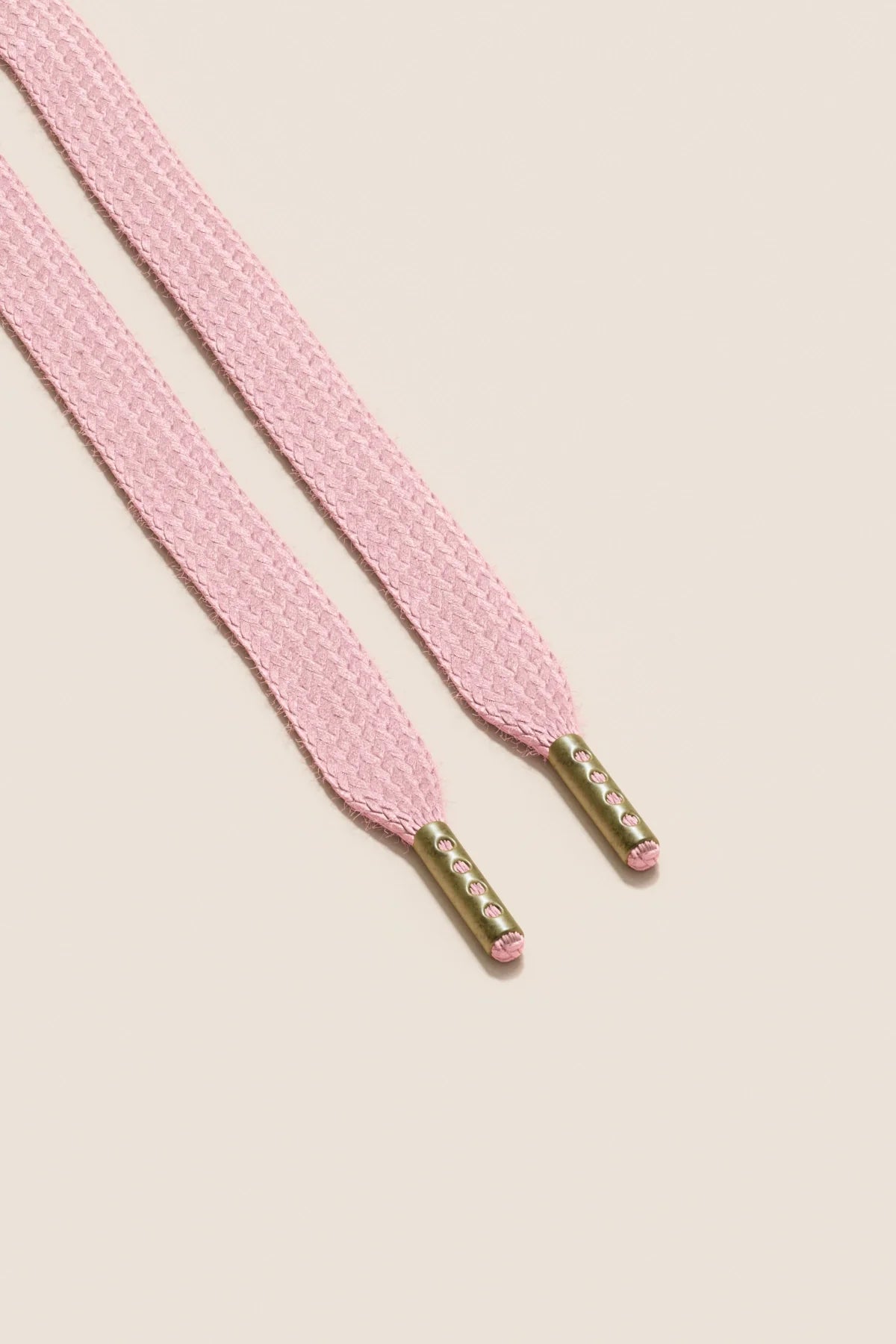 Adidas Turnaround - Pastel Pink