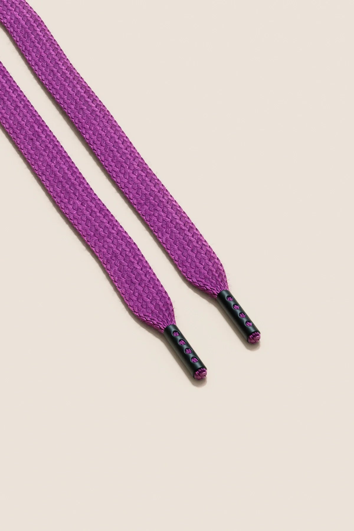 Nike Nike Air Force 1 Low 07 - プラム