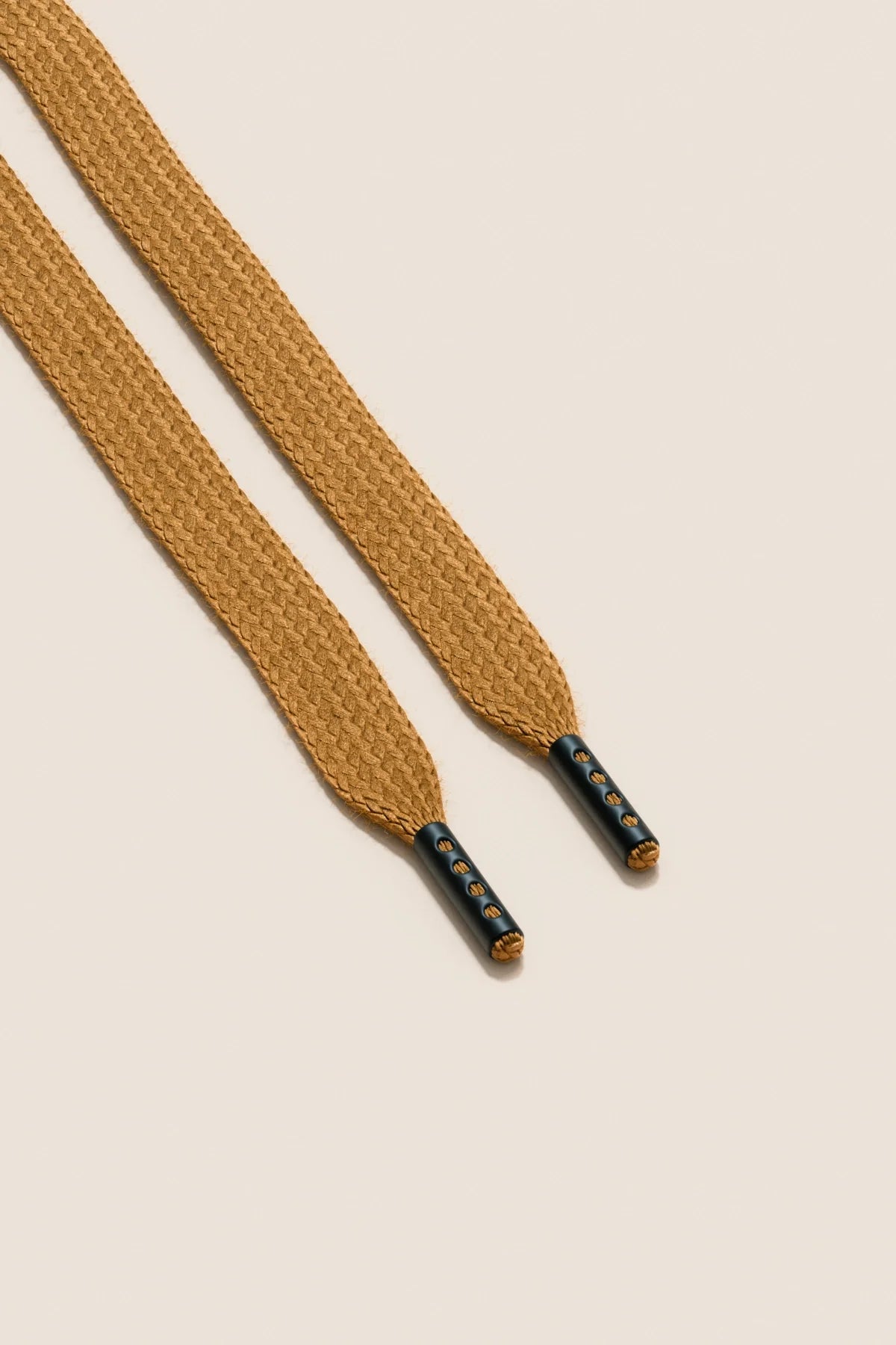 Air Jordan Jordan Flight Origin - Saddle Brown