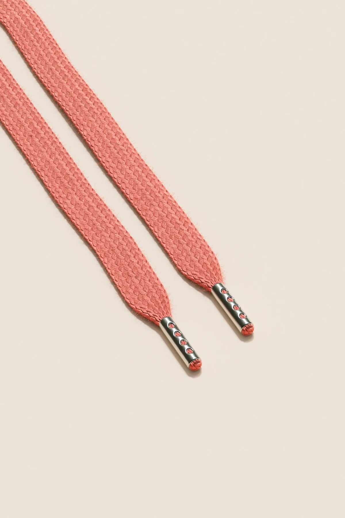 Christian Louboutin Tutti Rui - サーモン