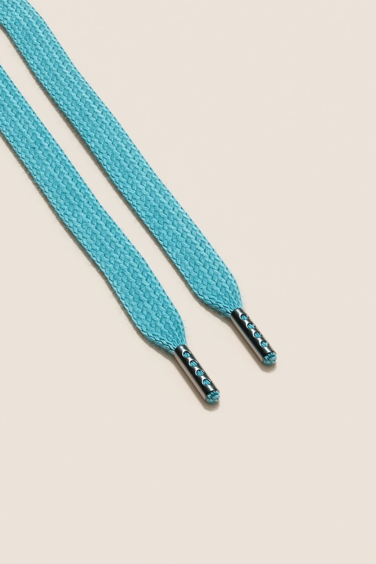 Onitsuka Tiger COURT-S - Turquoise