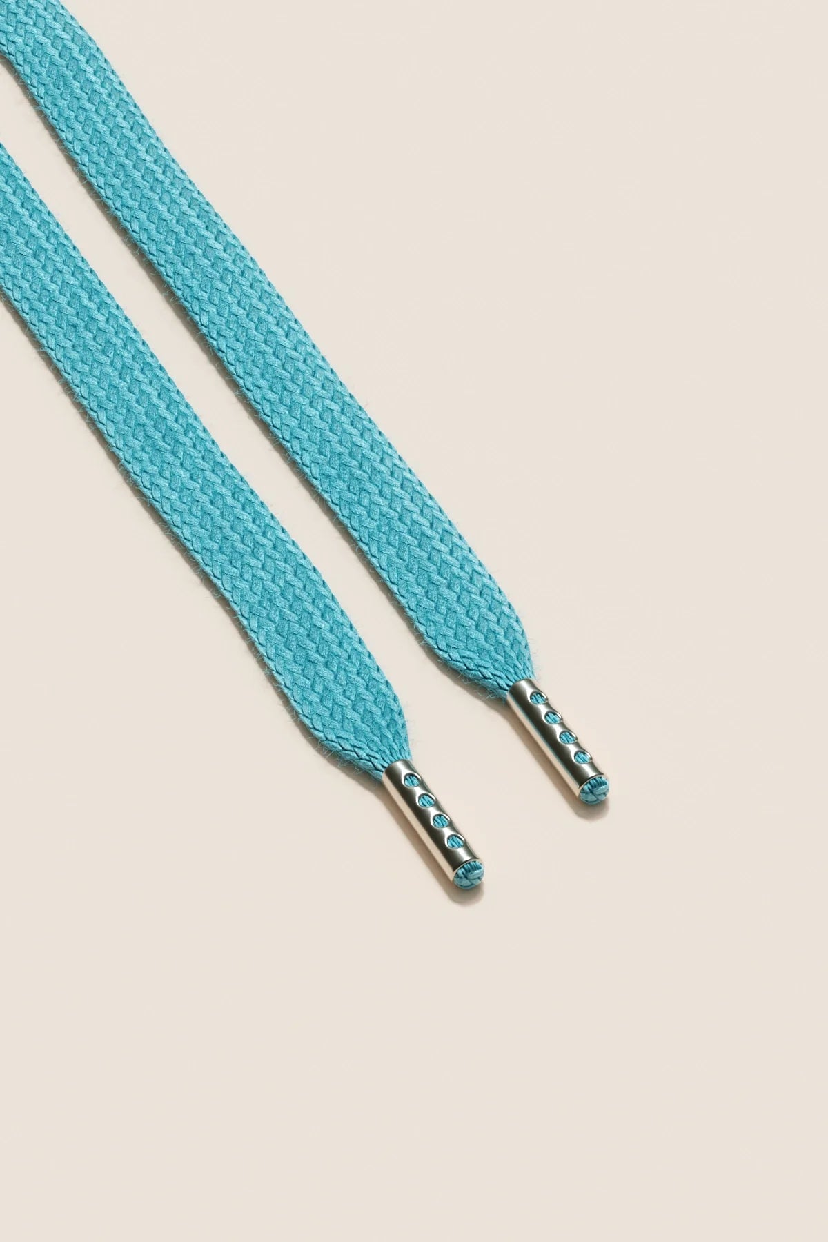 Adidas Litecourt - Turquoise