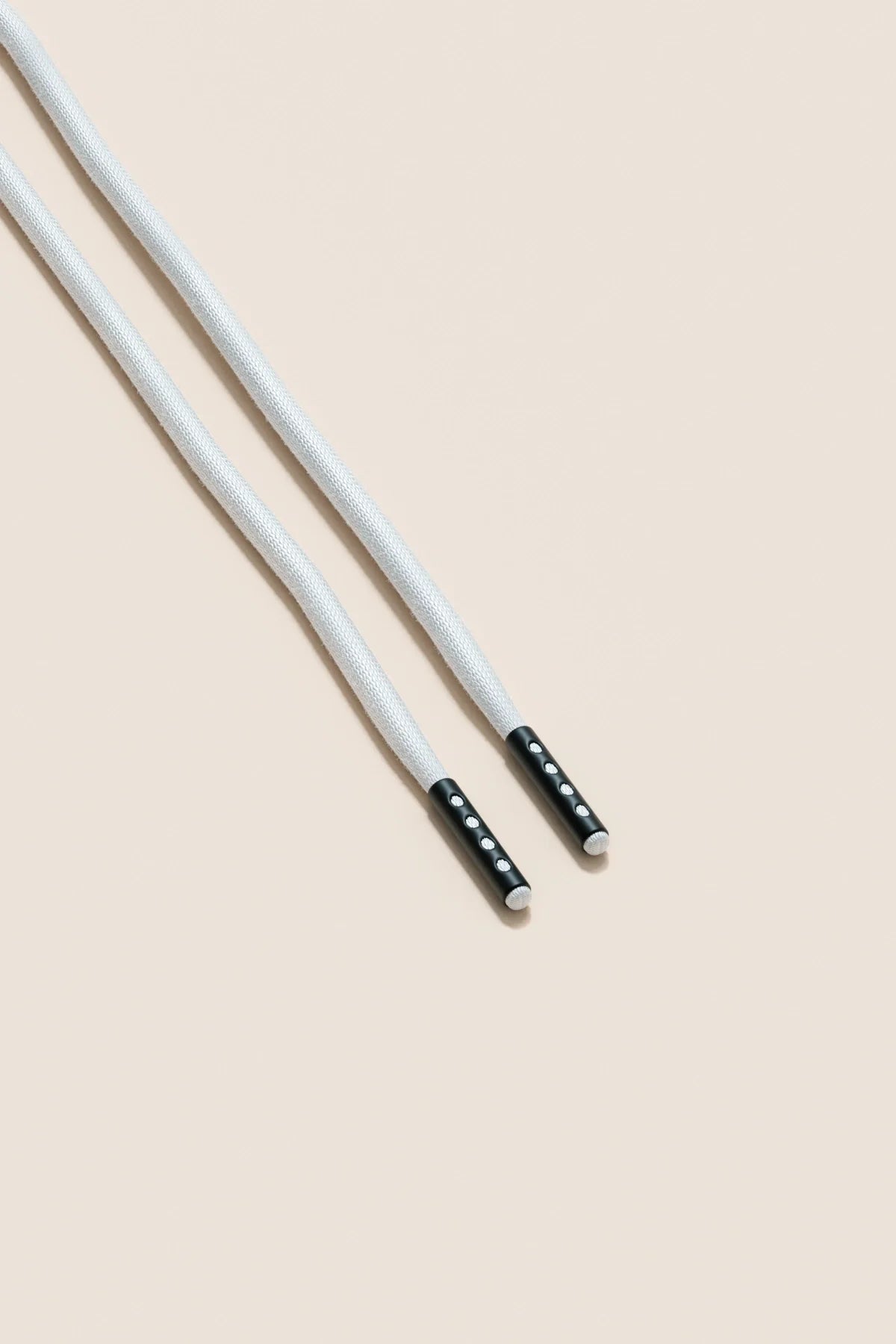 Meindl 86 M - ホワイト