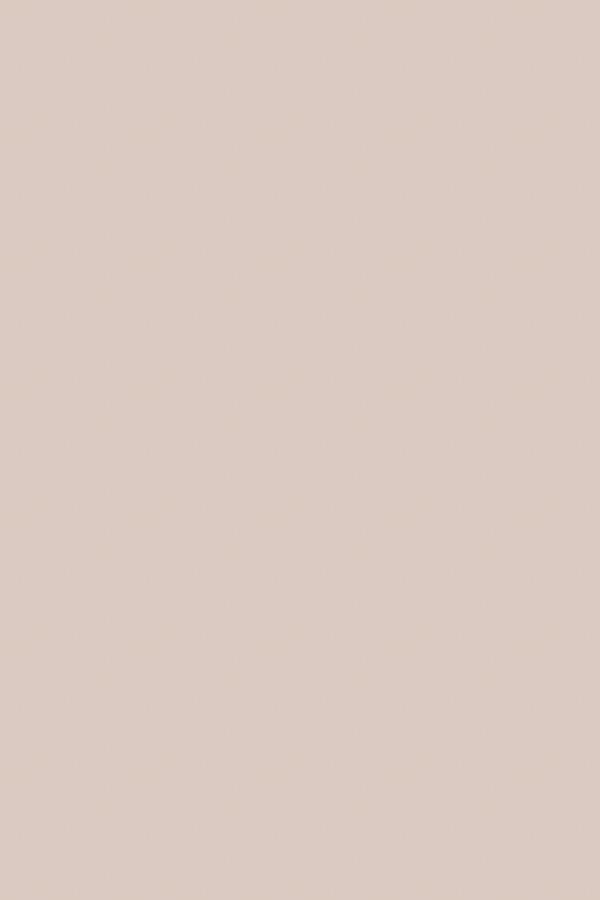 Bone White - 3mm Flat Waxed Shoelaces