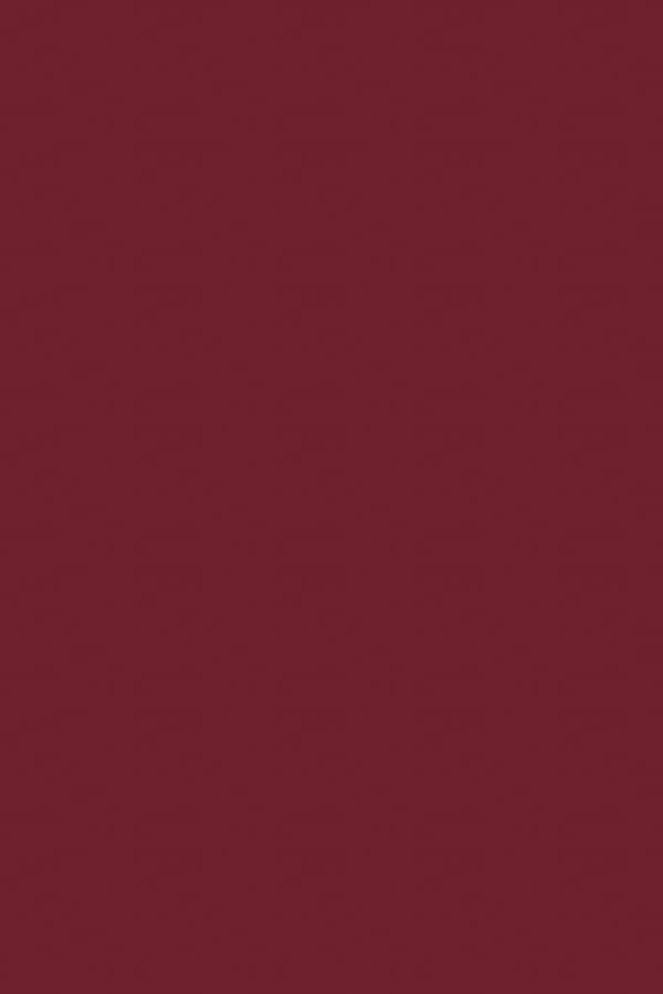 ボルドー - 4mm round waxed shoelaces for boots and shoes made from 100% organic cotton - Senkels