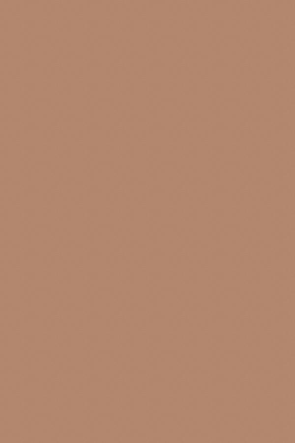 トープ - 3mm フラットワックス靴ひも