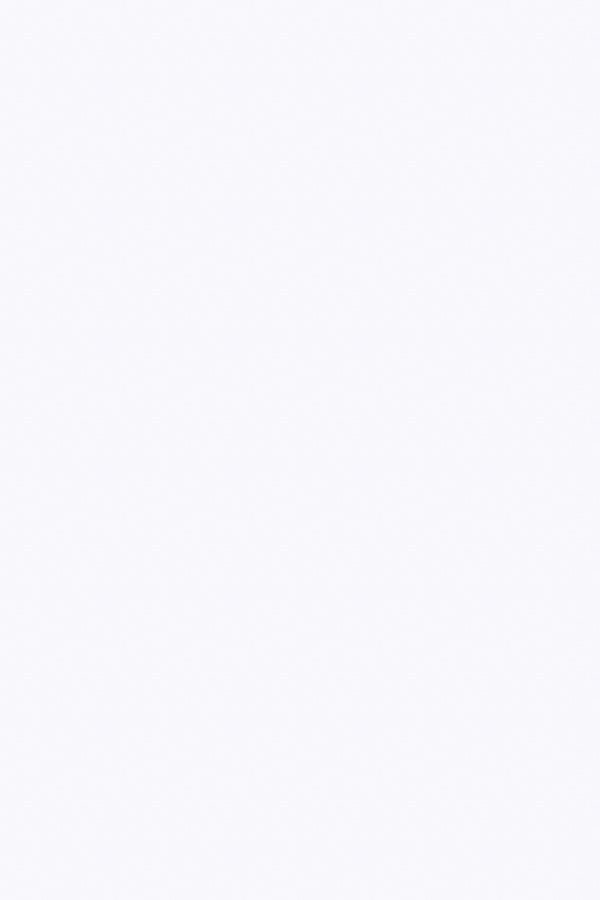 ホワイト - ラウンドワックス靴ひも | Senkels